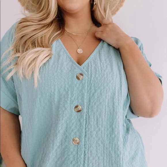 Entro Shift Top - Picture 3 of 7